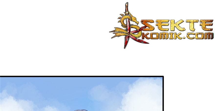 Beauty and the Beasts Chapter 56 Gambar 33